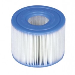 Filtru rezerva jacuzzi S1 2 buc-set